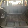nissan x-trail 2011 CFJ1647561 image 13