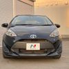 toyota aqua 2018 CFJ7012372 image 14
