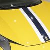 ferrari 458-italia 2018 CFJ1819770 image 9