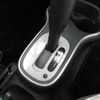 nissan march 2009 CFJ1617344 image 19