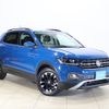 volkswagen t-cross 2020 CFJ1803867 image 24