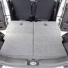 suzuki wagon-r 2018 -SUZUKI--Wagon R DAA-MH55S--MH55S-194231---SUZUKI--Wagon R DAA-MH55S--MH55S-194231- image 16