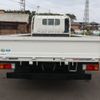 hino dutro 2020 CFJ1818911 image 4
