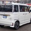 suzuki spacia 2022 quick_quick_5AA-MK53S_MK53S-811912 image 18