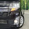 daihatsu tanto 2015 -DAIHATSU--Tanto DBA-LA600S--LA600S-0306382---DAIHATSU--Tanto DBA-LA600S--LA600S-0306382- image 13