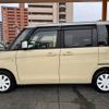suzuki spacia 2017 -SUZUKI--Spacia DAA-MK42S--MK42S-205485---SUZUKI--Spacia DAA-MK42S--MK42S-205485- image 11
