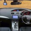 mazda axela 2009 CFJ1689683 image 3