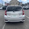 nissan note 2016 -NISSAN--Note DAA-HE12--HE12-023240---NISSAN--Note DAA-HE12--HE12-023240- image 21