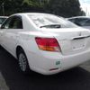 toyota allion 2010 -TOYOTA--Allion DBA-ZRT260--ZRT260-3063712---TOYOTA--Allion DBA-ZRT260--ZRT260-3063712- image 4