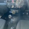 suzuki jimny 2018 quick_quick_3BA-JB64W_JB64W-110016 image 4