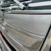 hino ranger 2018 -HINO--Hino Ranger 2KG-FD2ABG--FD2AB-107588---HINO--Hino Ranger 2KG-FD2ABG--FD2AB-107588- image 26