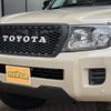 toyota land-cruiser-wagon 2011 -TOYOTA--Land Cruiser Wagon URJ202W--URJ202-5002360---TOYOTA--Land Cruiser Wagon URJ202W--URJ202-5002360- image 5