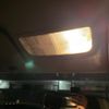honda freed 2010 CFJ1570742 image 19