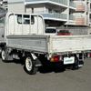 isuzu elf-truck 1997 -ISUZU--Elf KC-NHR69C--NHR69C-7406504---ISUZU--Elf KC-NHR69C--NHR69C-7406504- image 24