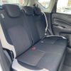 nissan note 2017 -NISSAN--Note DBA-E12--E12-535053---NISSAN--Note DBA-E12--E12-535053- image 14