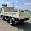 hino dutro 2023 CFJ1762650 image 2