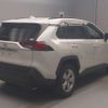 toyota rav4 2019 CFJ1726468 image 2