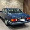 mercedes-benz s-class 1990 -MERCEDES-BENZ--Benz S Class E-126024--WDB126024-2A562094---MERCEDES-BENZ--Benz S Class E-126024--WDB126024-2A562094- image 12