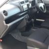 mazda familia-van 2021 -MAZDA--Familia Van 5BE-NCP160M--NCP160-7003660---MAZDA--Familia Van 5BE-NCP160M--NCP160-7003660- image 26