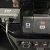 toyota roomy 2021 -TOYOTA--Roomy 5BA-M910A--M910A-0115665---TOYOTA--Roomy 5BA-M910A--M910A-0115665- image 11