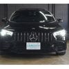 mercedes-benz amg 2020 -MERCEDES-BENZ--AMG 4BA-118654M--W1K1186542N102960---MERCEDES-BENZ--AMG 4BA-118654M--W1K1186542N102960- image 24