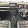 suzuki jimny 2019 -SUZUKI--Jimny 3BA-JB64W--JB64W-130520---SUZUKI--Jimny 3BA-JB64W--JB64W-130520- image 17