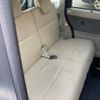 daihatsu tanto 2014 -DAIHATSU--Tanto DBA-LA600S--LA600S-0177853---DAIHATSU--Tanto DBA-LA600S--LA600S-0177853- image 13