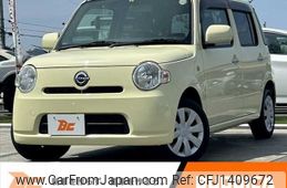 daihatsu mira-cocoa 2016 -DAIHATSU--Mira Cocoa DBA-L675S--L675S-0207627---DAIHATSU--Mira Cocoa DBA-L675S--L675S-0207627-