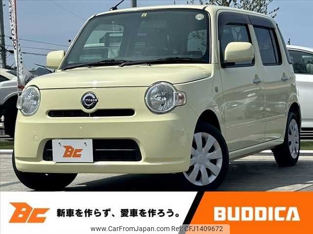 daihatsu mira-cocoa 2016 -DAIHATSU--Mira Cocoa DBA-L675S--L675S-0207627---DAIHATSU--Mira Cocoa DBA-L675S--L675S-0207627- image 1