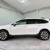 subaru outback 2016 quick_quick_BS9_BS9-030676 image 15