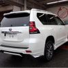 toyota land-cruiser-prado 2019 -TOYOTA--Land Cruiser Prado CBA-TRJ150W--TRJ150-0106689---TOYOTA--Land Cruiser Prado CBA-TRJ150W--TRJ150-0106689- image 5