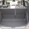 honda fit 2021 -HONDA--Fit 6AA-GR3--GR3-1200572---HONDA--Fit 6AA-GR3--GR3-1200572- image 38