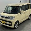 suzuki spacia 2020 -SUZUKI 【習志野 580マ1287】--Spacia MK53S-325127---SUZUKI 【習志野 580マ1287】--Spacia MK53S-325127- image 5