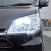 daihatsu tanto-exe 2010 -DAIHATSU 【群馬 589ｴ1188】--Tanto Exe DBA-L455S--L455S-0016560---DAIHATSU 【群馬 589ｴ1188】--Tanto Exe DBA-L455S--L455S-0016560- image 12