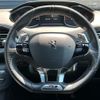 peugeot 308 2019 -PEUGEOT--Peugeot 308 LDA-T9WAH01--VF3LJEHZRJS328408---PEUGEOT--Peugeot 308 LDA-T9WAH01--VF3LJEHZRJS328408- image 12