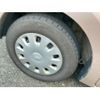 daihatsu tanto 2010 -DAIHATSU--Tanto DBA-L375S--L375S-0340452---DAIHATSU--Tanto DBA-L375S--L375S-0340452- image 7