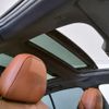 bmw 8-series 2021 CFJ1554323 image 16