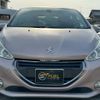 peugeot 208 2013 CFJ1109356 image 7