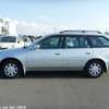 toyota corolla-wagon 1997 29850 image 6