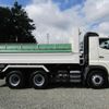 hino profia 2019 -HINO--Profia 2DG-FS1AGA--FA1AG-101534---HINO--Profia 2DG-FS1AGA--FA1AG-101534- image 9