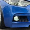 bmw 3-series 2017 GOO_JP_700050301430250528011 image 16