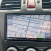 subaru forester 2013 -SUBARU--Forester DBA-SJ5--SJ5-009032---SUBARU--Forester DBA-SJ5--SJ5-009032- image 15