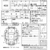 mitsubishi-fuso canter 2002 -MITSUBISHI--Canter FB51AB-566520---MITSUBISHI--Canter FB51AB-566520- image 3