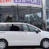 honda freed 2024 CFJ1695662 image 13