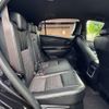toyota harrier 2014 -TOYOTA--Harrier DBA-ZSU65W--ZSU65-0005271---TOYOTA--Harrier DBA-ZSU65W--ZSU65-0005271- image 26