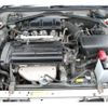 toyota sprinter-trueno 1997 -TOYOTA--Sprinter Trueno AE111--AE111-5049486---TOYOTA--Sprinter Trueno AE111--AE111-5049486- image 11