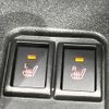suzuki jimny 2023 CFJ1781474 image 6