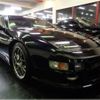 nissan fairlady-z 1994 -NISSAN--Fairlady Z GCZ32--GCZ32-546647---NISSAN--Fairlady Z GCZ32--GCZ32-546647- image 26