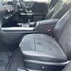 mercedes-benz eqa 2021 CFJ1794900 image 23