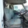 mitsubishi-fuso canter 2000 CFJ1526409 image 36